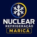 Nuclear Refrigeração